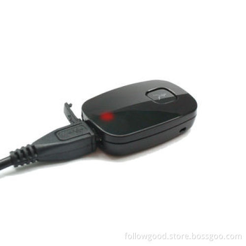 Smart Bluetooth Health, Activity and Sleep Trackers, with APP and 5 Color for Selection